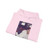 Color: Light Pink | Position: other | Image: 4