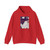 Color: Red | Position: front | Image: 1