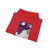 Color: Red | Position: other | Image: 4