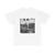 Color: White | Position: front | Image: 1