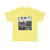 Color: Cornsilk | Position: front | Image: 1