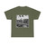 Color: Military Green | Position: front | Image: 1