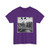 Color: Purple | Position: other | Image: 3