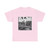 Color: Light Pink | Position: front | Image: 1