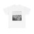 Color: White | Position: front | Image: 1