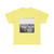 Color: Cornsilk | Position: front | Image: 1