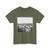 Color: Military Green | Position: other | Image: 3