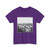 Color: Purple | Position: other | Image: 3