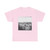Color: Light Pink | Position: front | Image: 1