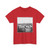 Color: Red | Position: other | Image: 3