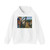 Color: White | Position: front | Image: 1