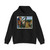 Color: Black | Position: front | Image: 1