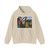 Color: Sand | Position: front | Image: 1
