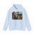 Color: Light Blue | Position: front | Image: 1