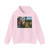 Color: Light Pink | Position: front | Image: 1