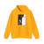 Color: Gold | Position: front | Image: 1