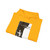 Color: Gold | Position: other | Image: 4