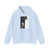 Color: Light Blue | Position: front | Image: 1
