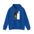 Color: Royal | Position: front | Image: 1