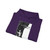 Color: Purple | Position: other | Image: 4