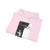 Color: Light Pink | Position: other | Image: 4