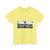 Color: Cornsilk | Position: other | Image: 3
