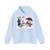 Color: Light Blue | Position: front | Image: 1