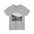 Color: Sport Grey | Position: other | Image: 3