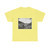 Color: Cornsilk | Position: front | Image: 1