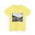 Color: Cornsilk | Position: other | Image: 3