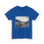 Color: Royal | Position: other | Image: 3