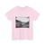 Color: Light Pink | Position: other | Image: 3