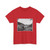 Color: Red | Position: other | Image: 3
