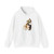 Color: White | Position: front | Image: 1