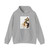 Color: Sport Grey | Position: front | Image: 1
