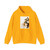Color: Gold | Position: front | Image: 1