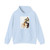 Color: Light Blue | Position: front | Image: 1