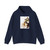 Color: Navy | Position: front | Image: 1