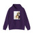 Color: Purple | Position: front | Image: 1