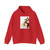 Color: Red | Position: front | Image: 1