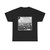 Color: Black | Position: front | Image: 1