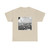 Color: Sand | Position: front | Image: 1