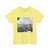 Color: Cornsilk | Position: other | Image: 3