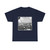 Color: Navy | Position: front | Image: 1