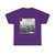 Color: Purple | Position: front | Image: 1