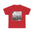 Color: Red | Position: front | Image: 1