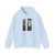 Color: Light Blue | Position: front | Image: 1