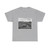 Color: Sport Grey | Position: front | Image: 1