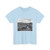 Color: Light Blue | Position: other | Image: 3