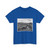 Color: Royal | Position: other | Image: 3